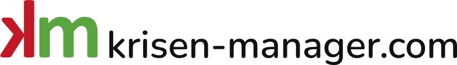 krisen-manager.com