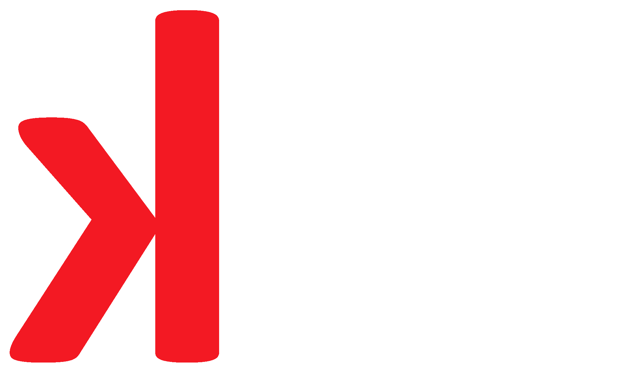 Vertrauen – Krisen Manager