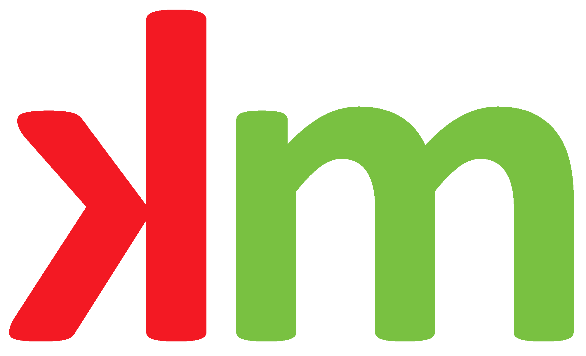 Vertrauen – Krisen Manager